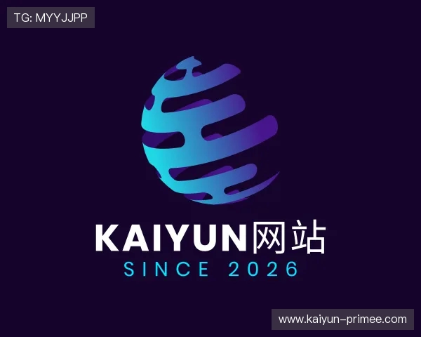 发现kaiyun网站