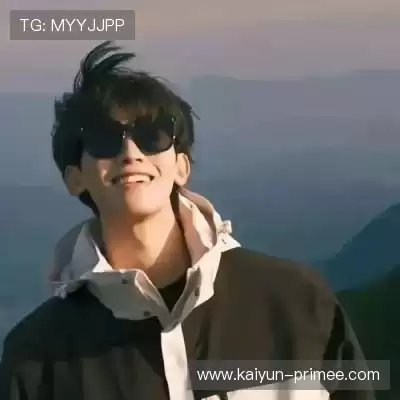 鲁能琛