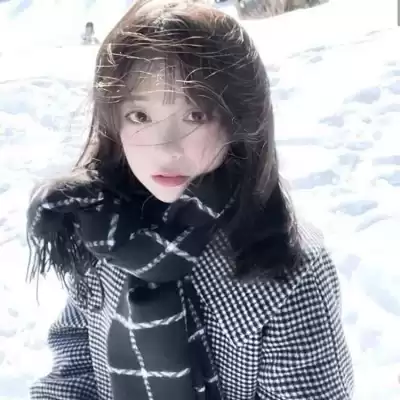 秦明凝