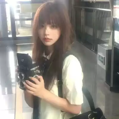 于希月